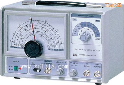 ��Ϫ���l��̖(h��o)�a(ch��n)����