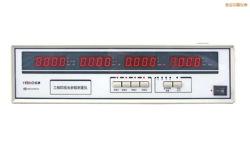 ���f����늅���(sh��)�yԇ�x