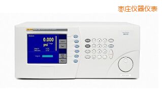 ���f�߼��͚��w����������У����