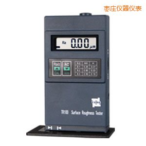 ���f�r������ʽ����ֲڶȃx