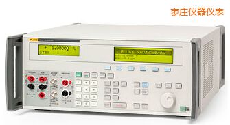 ���f�๦�ܶ�a(ch��n)ƷУ����