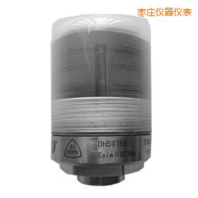 棗莊無線狀態(tài)監(jiān)測器