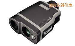 ���f��Ͳ���h(yu��n)�Rʽ����y���x