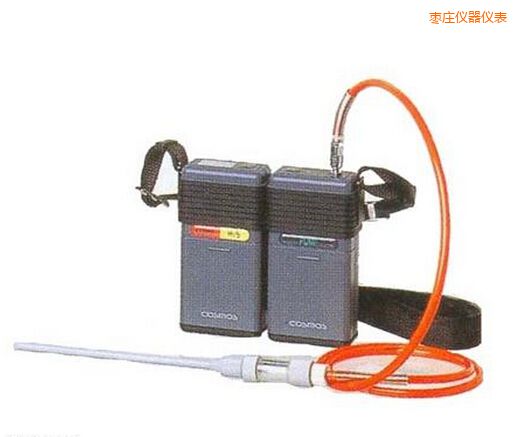 ���f�������򻯚�z�y(c��)��