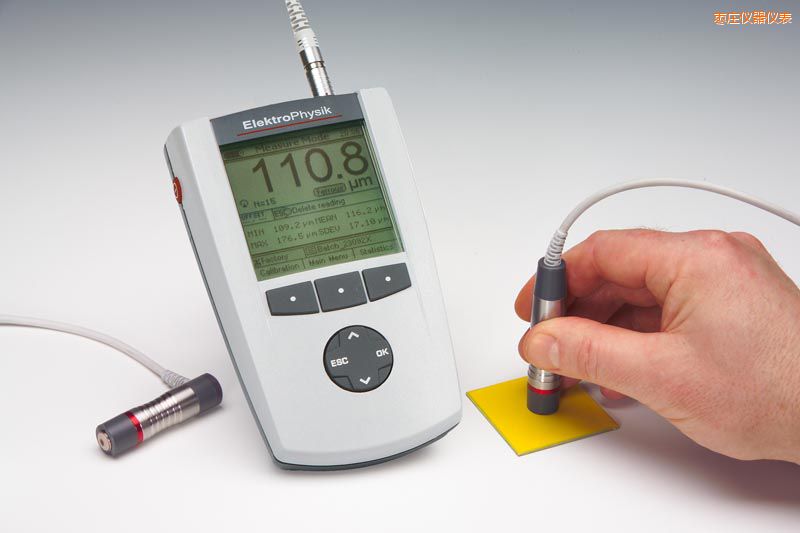 ���fͿ�Ӝy��x