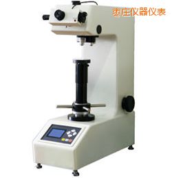 ���f�r���S��Ӳ��Ӌ