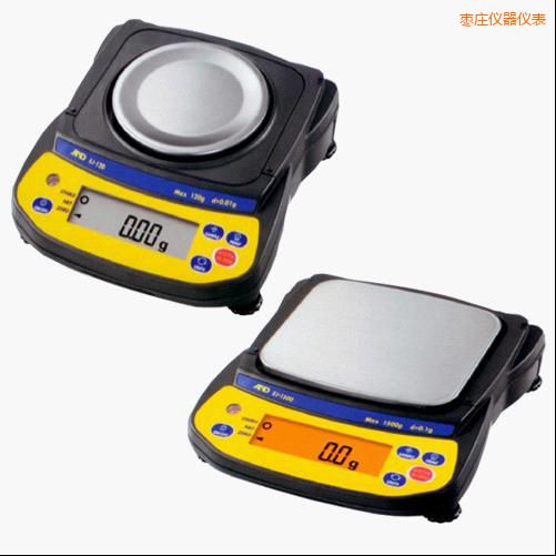 ���f�ձ�AND EJϵ��С���p����ƽ