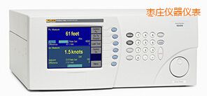 ���f��┵(sh��)��(j��)�yԇϵ�y(t��ng)