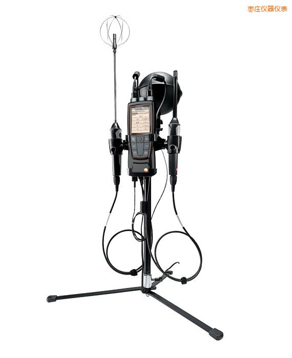 ���f�๦�ܜy(c��)��?j��)x