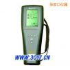 YSI���I(y��)ϵ��ˮ�|(zh��)�����x,��̖:YSI-Pro30,Ʒ��:�M��