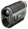 ����y���x,��̖:PRO Tour V2,Ʒ��:������ʿ��BUSHNELL