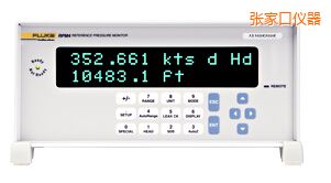 ���ҿڴ�┵(sh��)��(j��)�y(c��)��?j��)x