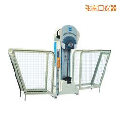 ���ҿڕr���_��ԇ�C����(sh��)�x�ͱ�