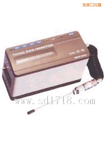 ���ҿڶ��ԙz�y(c��)�x