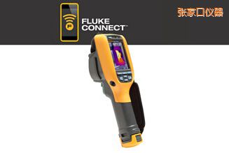 ���ҿڹ��I(y��)�ú����� ����x