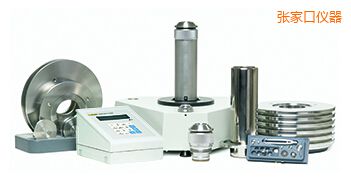 ���ҿښ��w����ʽ����Ӌ