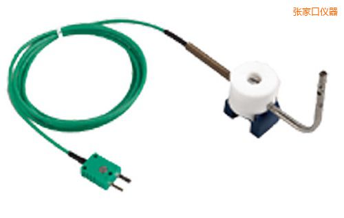 ���ҿ�Ϳ�b�ИI(y��)���ß��żϵ��