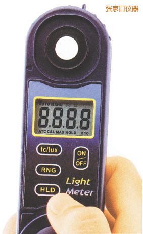 ���ҿ��ն�Ӌ(j��)