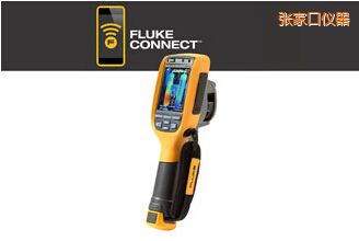 ���ҿڹ��I(y��)-�̘I(y��)�͟����x