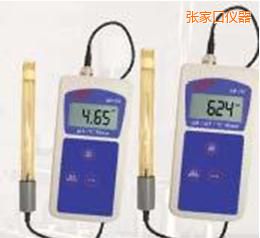 ���ҿ���� ����߀ԭ�λ �ض� ��yʽ�yԇ�x