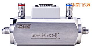 ���ҿڌ���Ԫ��