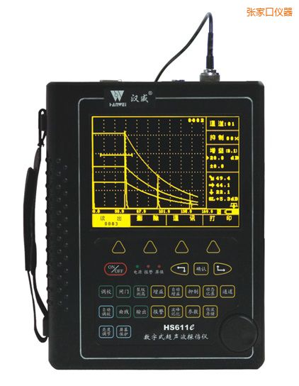 ���ҿ�����(qi��ng)�͈��¸�����(sh��)�ֳ���̽���x