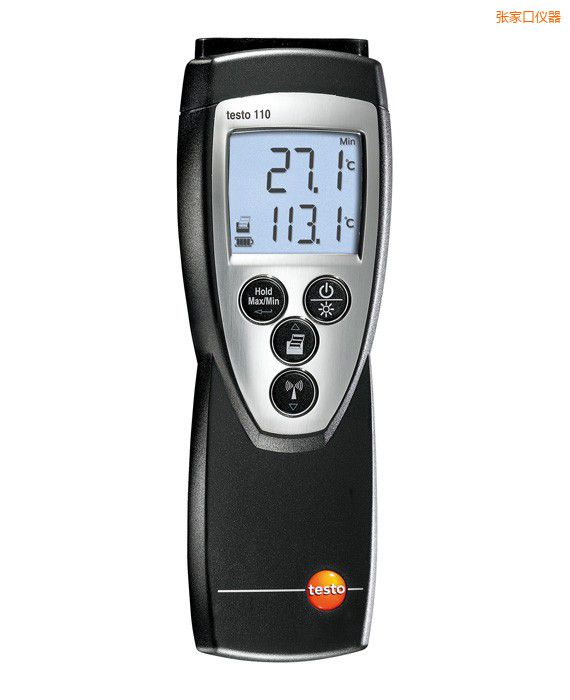 ���ҿچ�ͨ��NTCʳƷ�ضȃx