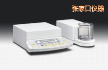 ���ҿ������ƽ,210mg,0.0001mg