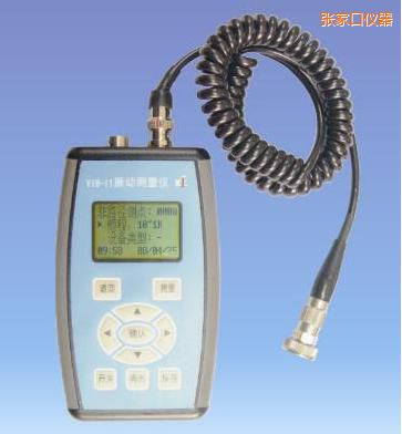 ���ҿ���Ӝy���x