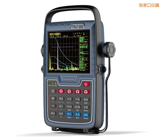 ���ҿ�ȫ��(sh��)�����ܳ���̽���x