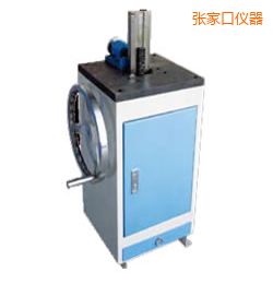 ���ҿ��ք��ıț_��ԇ��ȱ������