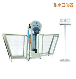 ���ҿڕr��Һ����(sh��)�@�[�N�_��ԇ�(y��n)�C(j��)