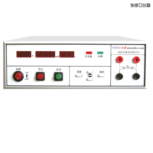 ���ҿڽ^�����yԇ�x