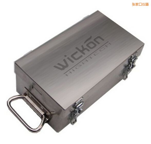 ���ҿڠt�؜y(c��)ԇ�x