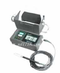 ���ҿڟ�ʽ�L(f��ng)��Ӌ(j��)