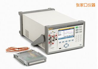 ���ҿڸ߾��ȶ�·�y(c��)�؃x