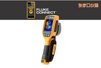 ���ҿ�ͨ���͟���x