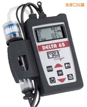 ���ҿ��ֳ�ʽ��������x