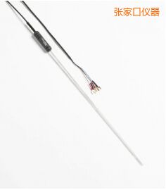 ���ҿڸ߾���ʯӢ�׹ܘ�(bi��o)��(zh��n)�K���ض�Ӌ(j��)