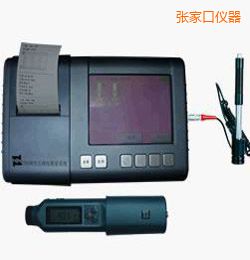 ���ҿڕr(sh��)������Ӳ�Ȝy(c��)��ϵ�y(t��ng)