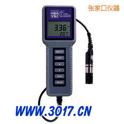 ���ҿ��}�� 늌� �ܽ��� �ضȜy���x