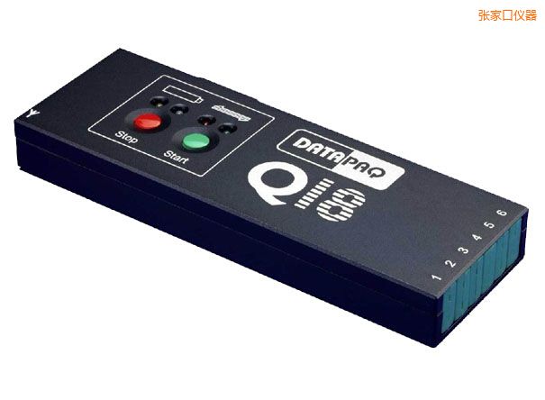 ���ҿڠt�؜y(c��)ԇ�x