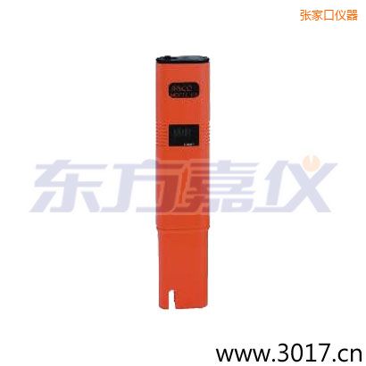 ���ҿ�113 �}�����Pʽ�yԇ�x