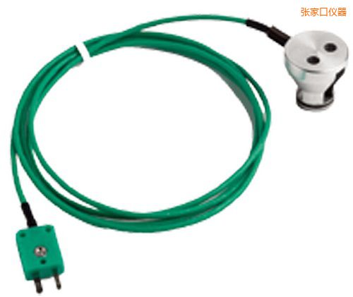 ���ҿڱ�����ż