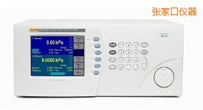 ���ҿڸ߼����pͨ����(y��u)�����w����������/У����