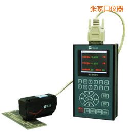 ���ҿڕr������ֲڶȜy���x