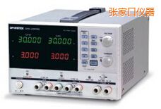 ���ҿڿɾ��̾���ֱ���Դ