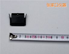 ���ҿ�ӛ䛹P