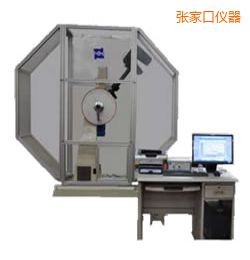 ���ҿڕr���x�����_��ԇ�C