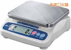 ���ҿ�΢��������ӷQ(ch��ng),12kg,5g